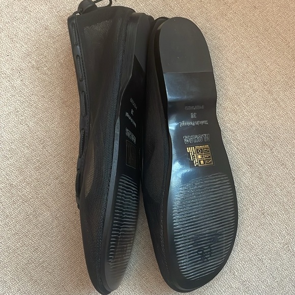 ALOHAS Gill Mesh Ballet Flats- 38 EU - Picture 6 of 9